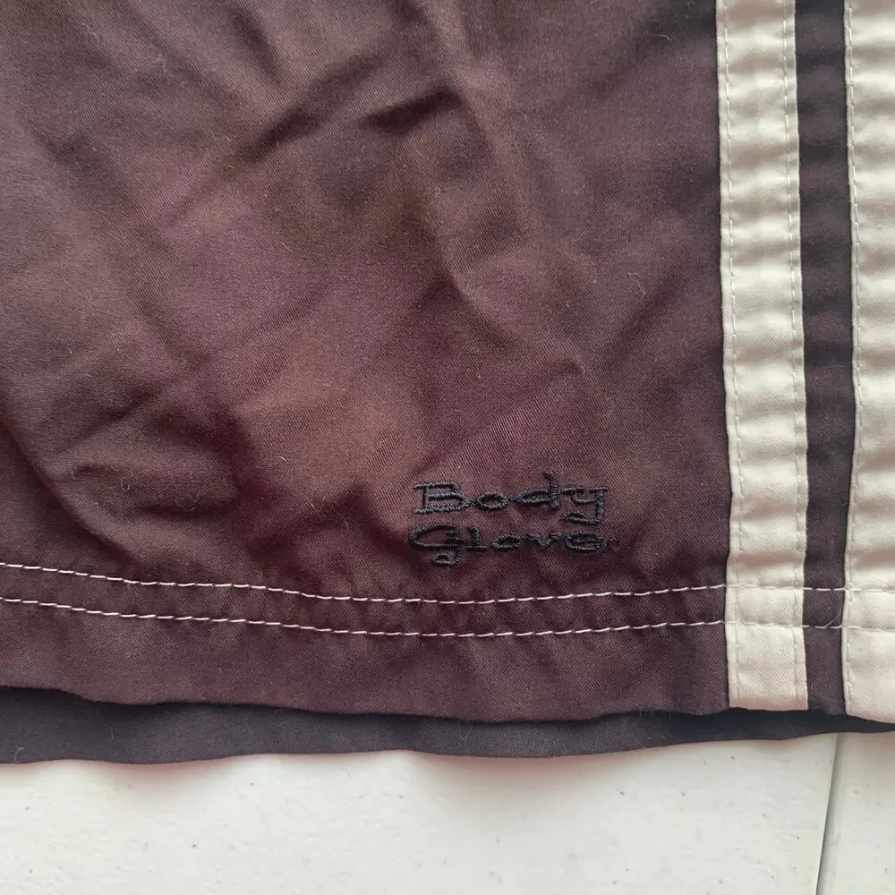 Body Glove board shorts / swim trunks